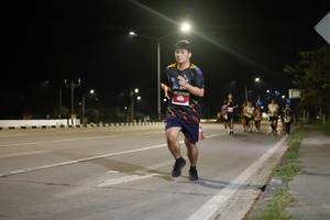 BIB: 
                            <button type="button" onclick="openModal(27832839)" class="btn btn-primary btn-sm float-right btn-popup" data-toggle="modal" data-target=".modal-high-quality">
                        <i class="fas fa-shopping-cart"></i> Add to Cart
                    </button>
                                            <button type="button" onclick="isThisMe(27832839, true)" class="btn btn-success btn-sm float-right btn-popup btn-isme hidden" data-toggle="tooltip" data-placement="bottom" title="นี่คือรูปของคุณใช่ไหม คลิกที่นี่เพื่อเอาเข้าอัลบั้ม">
                        <i class="fas fa-plus"></i> Add to album
                    </button>
                    <button type="button" onclick="isThisMe(27832839, false)" class="btn btn-warning btn-sm float-right btn-popup btn-isnotme hidden">
                        <i class="fas fa-ban"></i> Remove from album
                    </button>